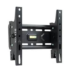 BERVIN BWBA1940M - Hiro Electronics